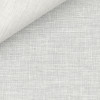 Lin Uni Gris