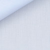 Pin Point Uni Bleu (repassage facile) 