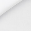Twill Uni Blanc