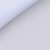 Twill Uni Bleu
