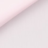 Twill Uni Rose