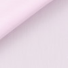 Twill Uni Violet