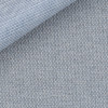 Jersey Uni Bleu