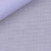 Oxford Uni Bleu