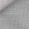 Oxford Uni Gris