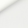 Twill Uni Blanc