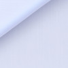 Twill Uni Bleu