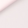 Twill Uni Rose