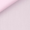 Twill Uni Violet