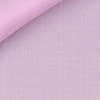 Twill Uni Violet