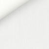 Twill Uni Blanc
