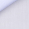 Twill Uni Bleu