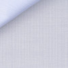 Twill Uni Bleu