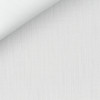 Chevron Uni Gris