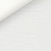 Popeline Uni Blanc