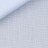 Popeline Uni Bleu