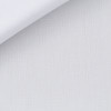 Popeline Uni Gris