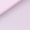 Popeline Uni Violet