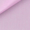 Popeline Uni Violet