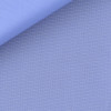 Popeline Uni Bleu