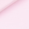 Chambray Uni Rose