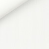 Chevron Uni Blanc