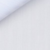 Chevron Uni Bleu