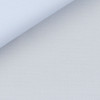 Jacquard Rayé Bleu