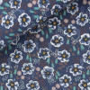 Twill Motif Vert
