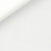 Reps Uni Blanc