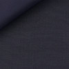 Reps Uni Bleu