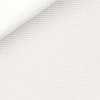 Reps Uni Blanc