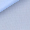 Zéphir Uni Bleu