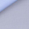 Zéphir Uni Bleu
