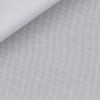 Zéphir Uni Gris