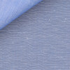 Zéphir Uni Bleu
