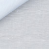 Zéphir Uni Bleu