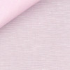 Zéphir Uni Violet