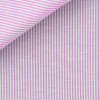 Zéphir Rayé Violet
