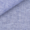 Zéphir Uni Bleu