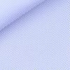 Twill Uni Bleu