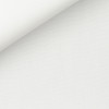Twill Uni Blanc
