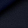 Twill Uni Bleu