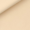 Twill Uni Marron