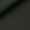 Twill Uni Vert
