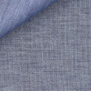 Lin Uni Bleu