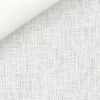Lin Uni Blanc