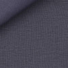 Lin Uni Bleu