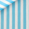 Jersey Rayé Bleu