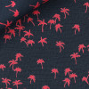 Lin Motif Rose